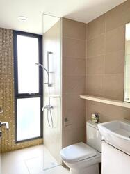 The Miltonia Residences (D27), Condominium #313586501
